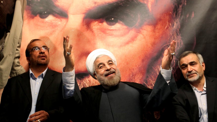 Mideast Iran Election_Angu.jpg